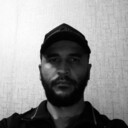 ,   Ulugbek, 36 ,   ,   , c 
