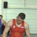 ���������� �����������, ���� ������� �����, 28 ���, ������������ ��� ������, ����� � ���������