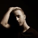 ���������� �����-���������, ���� ������� ������, 31 ���, ������������ ��� ������, ����� � ���������