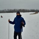 ���������� �������, ���� ������� ������, 32 ����, ������������ ��� ������, ����� � ���������, c�������� ���������