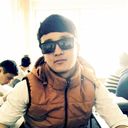  ,   Nurbek, 30 ,   ,   , c 