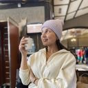 ���������� ��������, ���� ������� ���������, 35 ���, ������������ ��� ����� � ���������, c�������� ���������