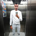  ,   , 38 ,   ,   , c , 