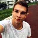 ���������� �����, ���� ������� ������, 39 ���, ������������ ��� ������, ����� � ���������, ���������