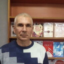  ,   , 59 ,   c 