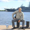 ���������� ������, ���� ������� ������, 46 ���, ������������ ��� ������, ����� � ���������, c�������� ���������