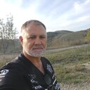  ,   Oleg, 48 ,   ,   , c , 