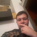  ,   Roman, 32 ,   ,   , c , 