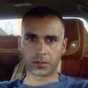 ���������� ���������, ���� ������� Ali, 38 ���, ������������ ��� ������, ����� � ���������