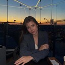 ���������� ������, ���� ������� ������, 27 ���, ������������ ��� ������, ����� � ���������, ���������