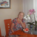  ,   , 71 ,     , c 