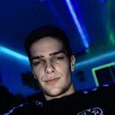  -,   , 25 ,  