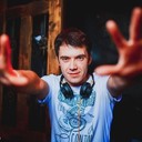  ,   DMITRIY, 42 ,   ,   , c 