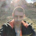 ���������� �����������������, ���� ������� ������, 31 ���, ������������ ��� ������, ����� � ���������, c�������� ���������, ���������