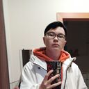  ,   Denis, 21 ,   ,   , 