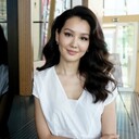 ���������� ������, ���� ������� �����, 28 ���, ������������ ��� ����� � ���������, c�������� ���������, ���������