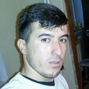  ,   , 32 ,   ,   