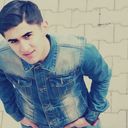  ,   EmirG7, 30 ,   