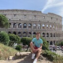 ���������� ���, ���� ������� �������, 29 ���, ������������ ��� ������, ����� � ���������, ���������