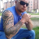 ���������� �������, ���� ������� ������, 40 ���, ������������ ��� ������, ����� � ���������, c�������� ���������