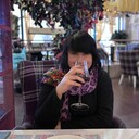 ���������� ������, ���� ������� ����, 55 ���, ������������ ��� c�������� ���������