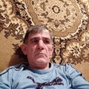  ,   , 59 ,   c 