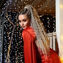 ���������� ������, ���� ������� �����, 24 ����, ������������ ��� ������, ����� � ���������