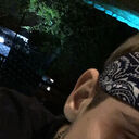 ���������� �����������, ���� ����� ������, 25 ���, ������������ ��� ������, ���������