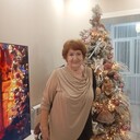 ���������� �������, ���� ������� ����, 70 ���, ������������ ��� ���������