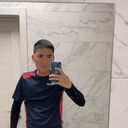  ,   , 24 ,   ,   