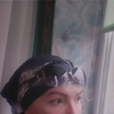 ���������� ����, ���� ������� ����, 54 ����, ������������ ��� ������, ����� � ���������, c�������� ���������