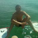  ,   Baxrombek, 38 ,   ,   , c 
