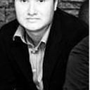 ���������� �������, ���� ������� ���������, 34 ����, ������������ 