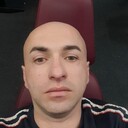 ���������� �������, ���� ������� �����, 36 ���, ������������ ��� ������, ����� � ���������