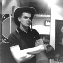 ���������� ������, ���� ������� Pavel, 28 ���, ������������ ��� ������, ����� � ���������, c�������� ���������