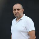 ���������� ������, ���� ������� ������, 59 ���, ������������ 