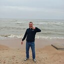 ���������� ����������, ���� ������� ������, 41 ���, ������������ ��� ������, ����� � ���������