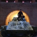 ���������� ������ ��������, ���� ������� ������, 38 ���, ������������ ��� ������, ����� � ���������