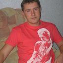  ,   Maxim, 48 ,   , 