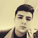 ���������� �������, ���� ����� Sarvarbek, 25 ���, ������������ ��� ������, ����� � ���������