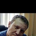 ���������� ������, ���� ������� �����, 44 ����, ������������ ��� ������, ����� � ���������, ���������