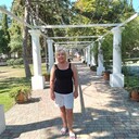 ���������� ������, ���� ������� ������, 56 ���, ������������ ��� ����� � ���������, c�������� ���������