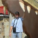 ���������� �����������, ���� ������� ALEXEJ, 39 ���, ������������ ��� ������, ����� � ���������, c�������� ���������