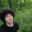 ���������� ������, ���� ����� �������, 24 ����, ������������ ��� ������, ����� � ���������