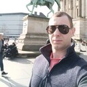 ���������� Braunschweig, ���� ������� ����, 38 ���, ������������ ��� ������, ����� � ���������, c�������� ���������, ���������