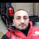  Nadarzyn,   Ruslan, 38 ,   ,   