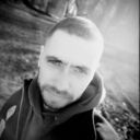 ���������� ���������, ���� ������� �������, 30 ���, ������������ ��� ������, ����� � ���������, c�������� ���������, ���������