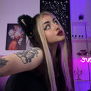  ,   , 25 ,   ,   , 