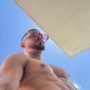 ���������� �������, ���� ������� ������, 35 ���, ������������ ��� ���������