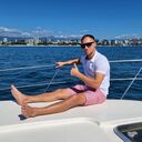 ���������� �����������, ���� ������� ����, 42 ����, ������������ ��� ����� � ���������, c�������� ���������